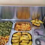 WhatsApp-Image-2025-09-18-at-14.41.12-3