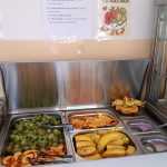 WhatsApp-Image-2025-09-18-at-14.41.12