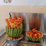 WhatsApp-Image-2025-09-23-at-13.30.38