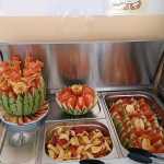 WhatsApp-Image-2025-09-23-at-13.30.39