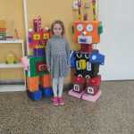WhatsApp-Image-2023-04-04-at-07.31.47