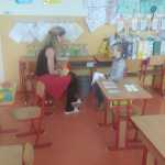 WhatsApp-Image-2023-04-04-at-07.31.53