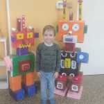 WhatsApp-Image-2023-04-04-at-07.31.54