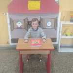 WhatsApp-Image-2023-04-04-at-07.31.55-1