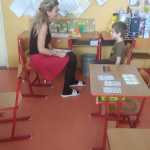 WhatsApp-Image-2023-04-04-at-07.32.02-2
