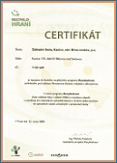 certifikat_min